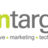 Ontarget Interactive in River Market - Kansas City, MO 64106 Marketing