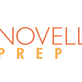 Novella Prep in Rye, NY Educational Consultants