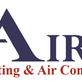 Airic's Heating & Air Conditioning, in Savage, MN Air Conditioning & Heating Systems