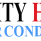 Quality Heating & Air Conditioning in Shakopee, MN Air Conditioning & Heating Equipment & Supplies