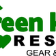 Green Kids Resale and New in Keego Harbor, MI Clothing - New & Used