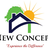 New Concept Property Management in Tucson, AZ
