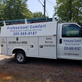 Professional Comfort in Shelby, AL Heating & Air Conditioning Equipment & Supplies