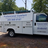 Professional Comfort LLC in Shelby, AL 35143 Heating & Air Conditioning Equipment & Supplies