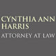 Cynthia Ann Harris Attorney at Law in Carlsbad, CA Offices of Lawyers
