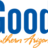 Goodwill Industries of Southern Arizona - Headquarters in South Park - Tucson, AZ