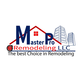 Master Pro Remodeling in Germantown, MD Contractors Equipment & Supplies Aerial & Lifting