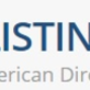 Marketing Business Company in Princeton, IL Advertising