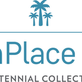 MainPlace Mall in Santa Ana, CA Shopping Centers & Malls