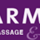 Harmony Health Massage & Wellness Spa in Breckenridge, CO Day Spas