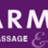 Harmony Health Massage & Wellness Spa in Breckenridge, CO