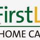 FirstLight Home Care of Northwest Dallas in North Dallas - Dallas, TX Home Health Care