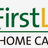 FirstLight Home Care of Northwest Dallas in North Dallas - Dallas, TX