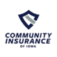 Community Insurance of Iowa – Edgewood Office in Edgewood, IA Financial Insurance
