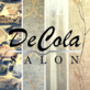DeCola Salon in Exton, PA Hair Care Professionals