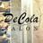 DeCola Salon in Exton, PA