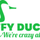 Daffy Ducts in Snellville, GA Air Duct Cleaning