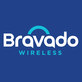 Bravado Wireless in Tahlequah, OK Wireless Internet