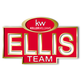 Ellis Team - Keller Williams Realty Fort Myers & The Islands in Fort Myers, FL Real Estate Agents