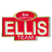 Ellis Team - Keller Williams Realty Fort Myers & The Islands in Fort Myers, FL 33919 Real Estate Agents
