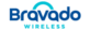 Bravado Wireless in Valliant, OK Wireless Internet
