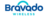 Bravado Wireless in Valliant, OK
