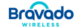 Bravado Wireless in Muskogee, OK Wireless Internet