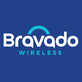 Bravado Wireless in McAlester, OK Wireless Internet Service