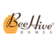 BeeHive Homes of Lafayette in Lafayette, IN Assisted Living Facilities