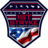 1st Stryke Pest and Termite Control in Norwalk, CA