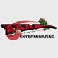 AAA Exterminating in Noblesville, IN Pest Control Services