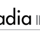 Acadia Insurance in Colchester, VT Financial Insurance