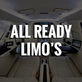 All Ready Limousine Services in Fort Worth, TX Limousine Services