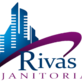 Rivas Janitorial in East San Jose - San Jose, CA Janitorial Services