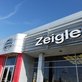 Zeigler Nissan of Orland Park in Orland Park, IL New & Used Car Dealers