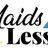 Maids 4 Less in Warminster, PA