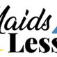 Maids 4 Less in Glen Mills, PA House Cleaning