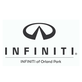 Infiniti of Orland Park in Orland Park, IL New & Used Car Dealers