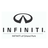 Infiniti of Orland Park in Orland Park, IL