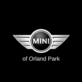 Mini of Orland Park in Orland Park, IL New & Used Car Dealers