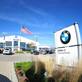 BMW of Orland Park in Orland Park, IL New & Used Car Dealers