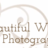 Beautiful Wedding Photography in Dunedin, FL