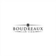 Boudreaux Law Firm in Augusta, GA Divorce Counseling