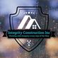 Integrity Construction in Long Beach, WA General Contractors - Residential