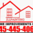 JLL Painting & Home Improvements in SPRING VALLEY, NY