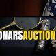 Bodnar's Auctions in Edison, NJ Auction Service