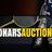 Bodnar's Auctions in Edison, NJ
