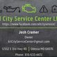 All City Service Center in Odessa, MO Auto Repair