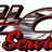 All City Tow Service in Odessa, MO 64076 Auto Towing Equipment Wholesale
