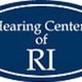 Hearing Centers of RI in Johnston, RI Hearing Aid Practitioners